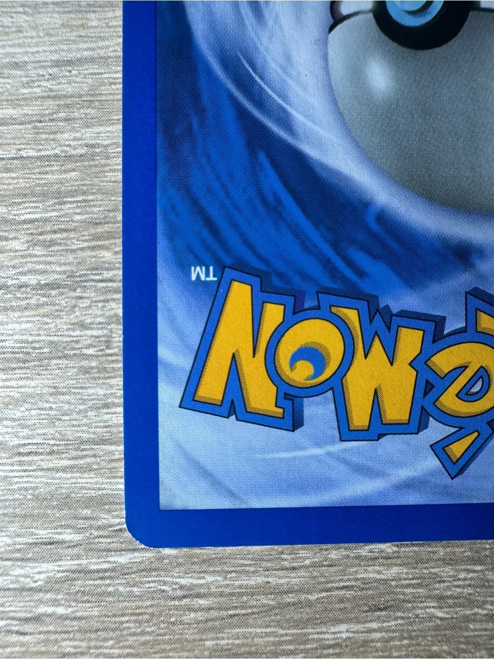 Buneary #DP06/Pokemon Promo